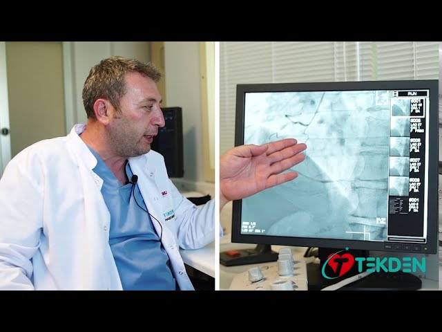 DR.Richard Muldoone item